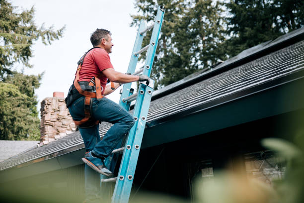 Reliable Clear Lake Shores, TX Roofing Service Solutions